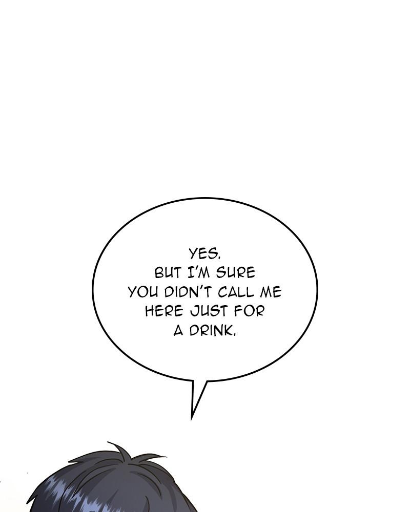 The Perfect Hybrid Chap 74 - Next Chap 75