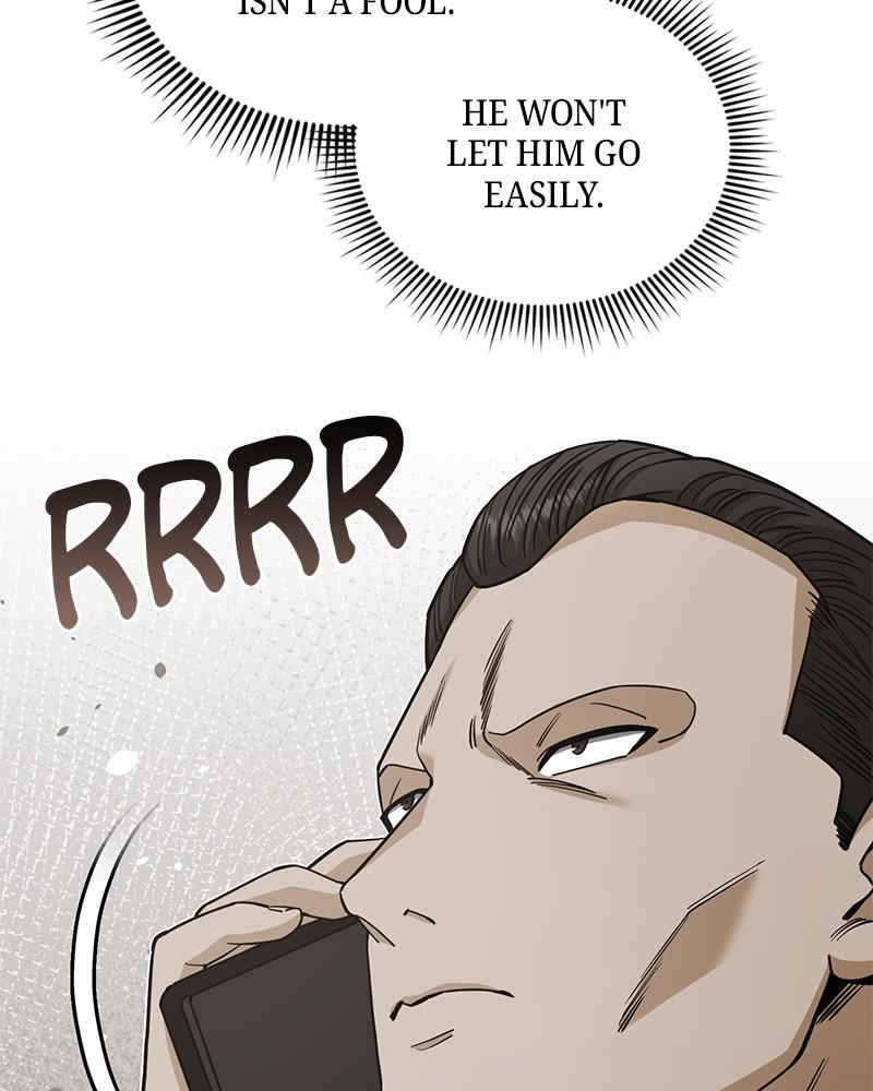 The Perfect Hybrid Chap 74 - Next Chap 75