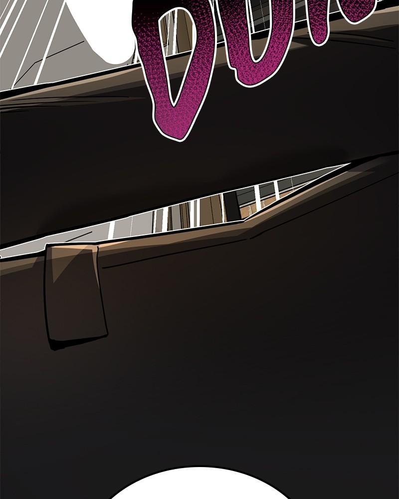 The Perfect Hybrid Chap 74 - Next Chap 75