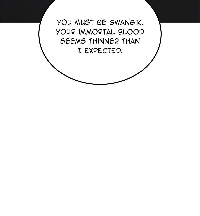 The Perfect Hybrid Chap 74 - Next Chap 75