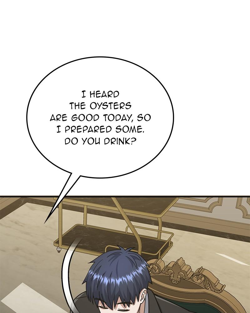 The Perfect Hybrid Chap 74 - Next Chap 75