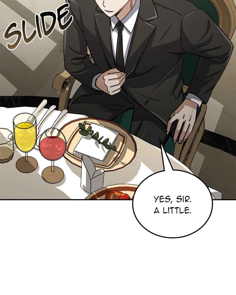The Perfect Hybrid Chap 74 - Next Chap 75