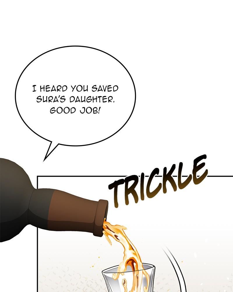 The Perfect Hybrid Chap 74 - Next Chap 75