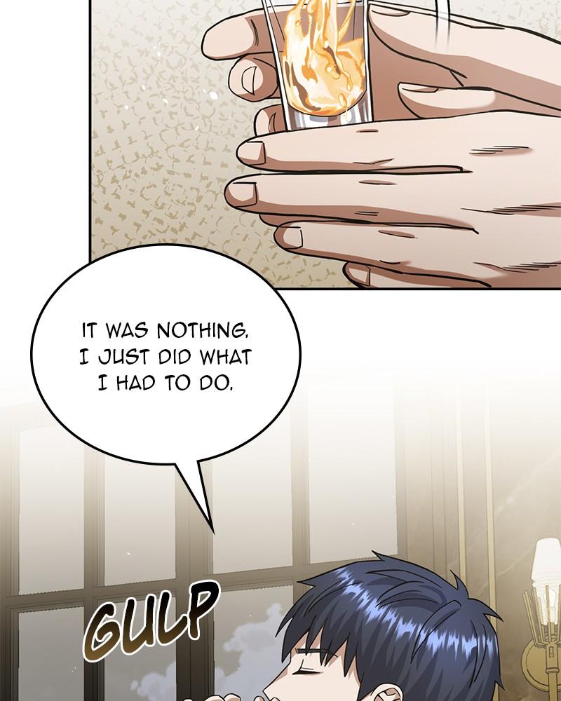 The Perfect Hybrid Chap 74 - Next Chap 75