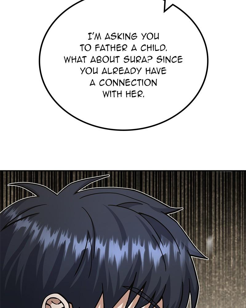 The Perfect Hybrid Chap 74 - Next Chap 75