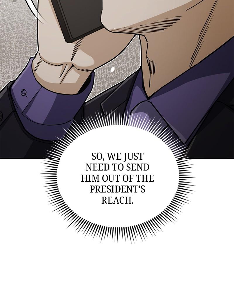 The Perfect Hybrid Chap 74 - Next Chap 75
