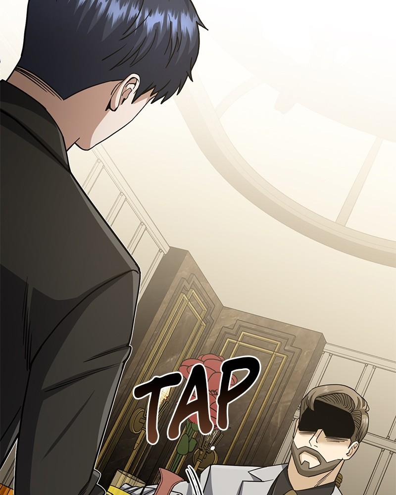 The Perfect Hybrid Chap 74 - Next Chap 75