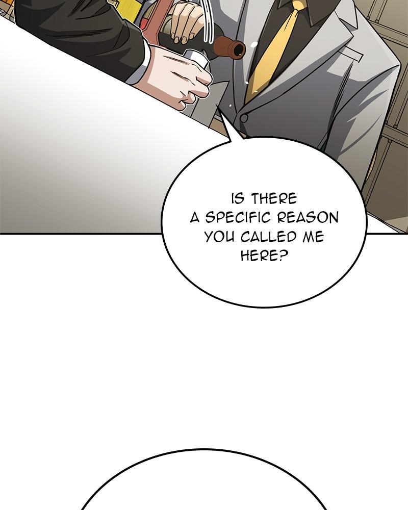 The Perfect Hybrid Chap 74 - Next Chap 75