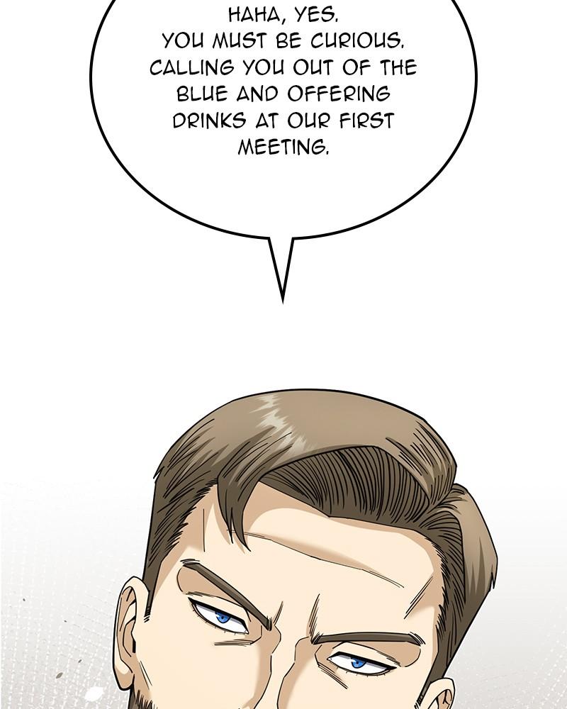 The Perfect Hybrid Chap 74 - Next Chap 75