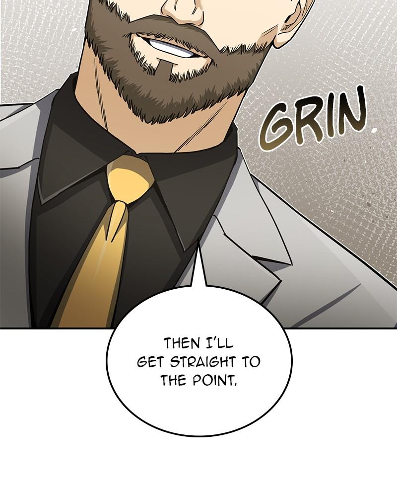 The Perfect Hybrid Chap 74 - Next Chap 75