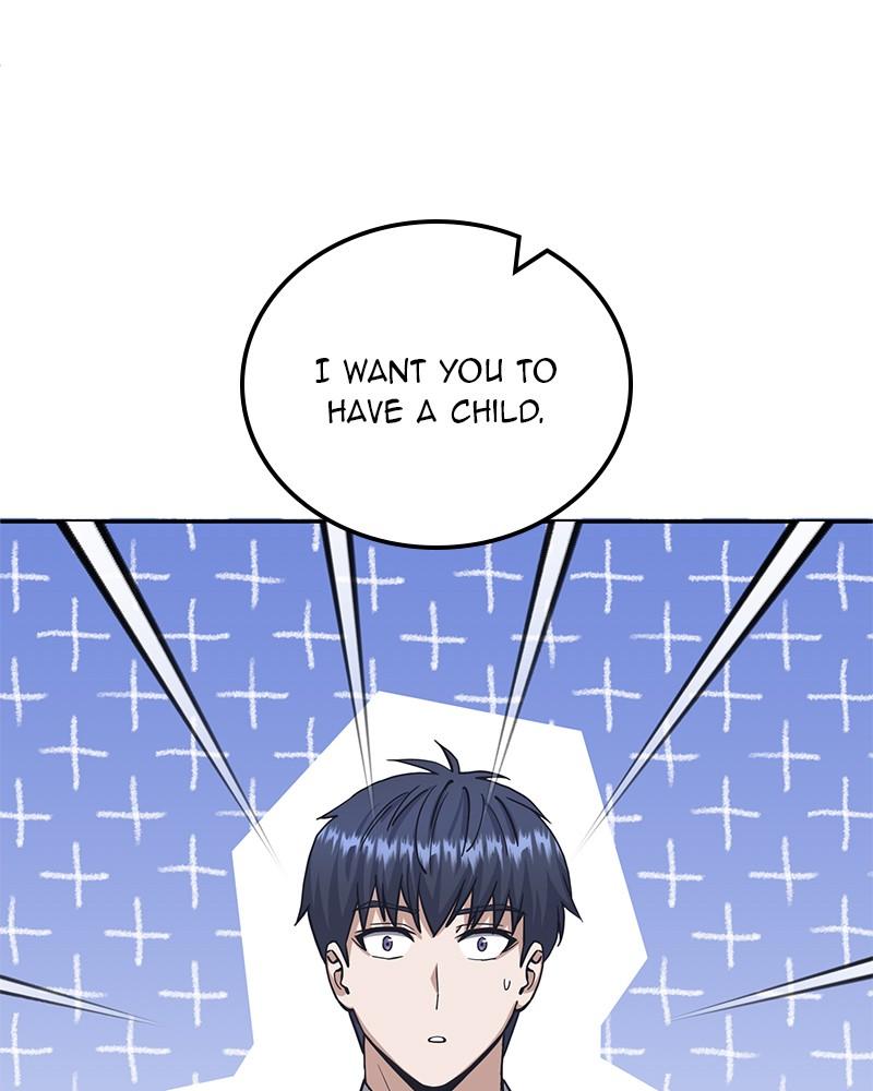 The Perfect Hybrid Chap 74 - Next Chap 75