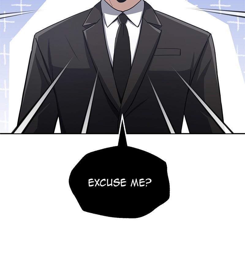 The Perfect Hybrid Chap 74 - Next Chap 75