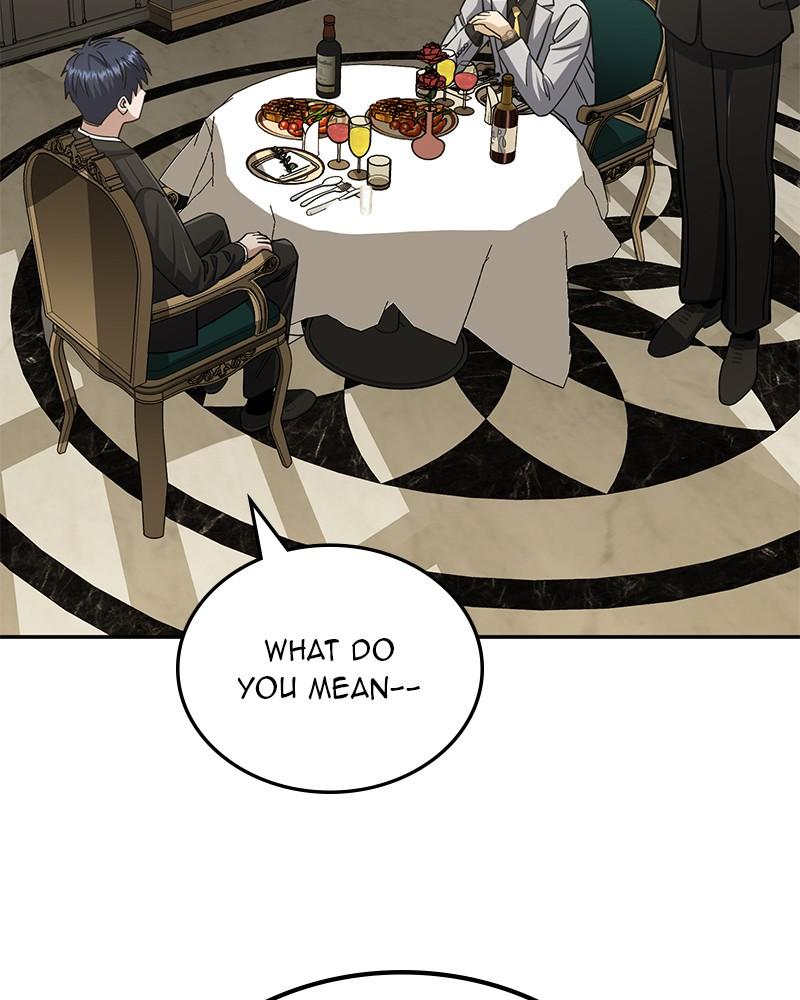 The Perfect Hybrid Chap 74 - Next Chap 75