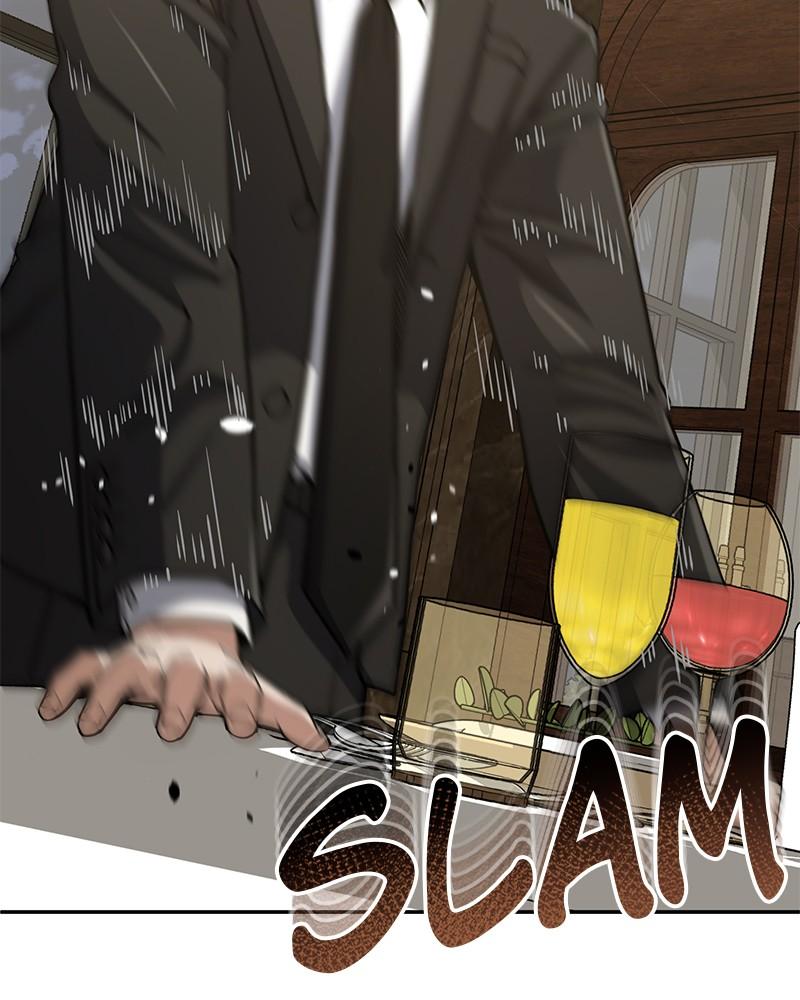 The Perfect Hybrid Chap 74 - Next Chap 75