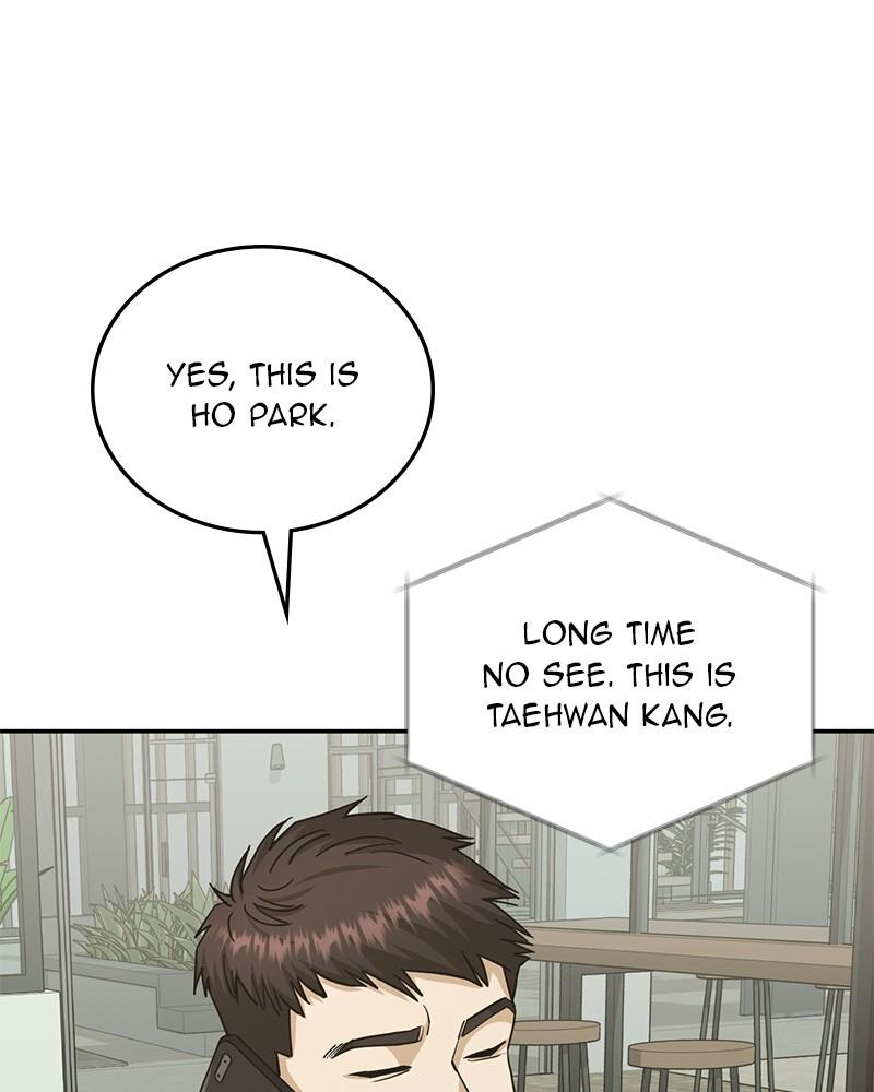 The Perfect Hybrid Chap 74 - Next Chap 75