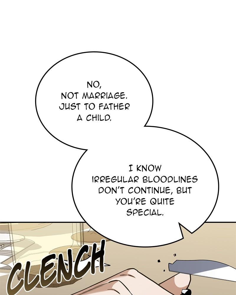 The Perfect Hybrid Chap 74 - Next Chap 75