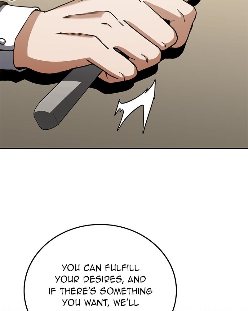 The Perfect Hybrid Chap 74 - Next Chap 75