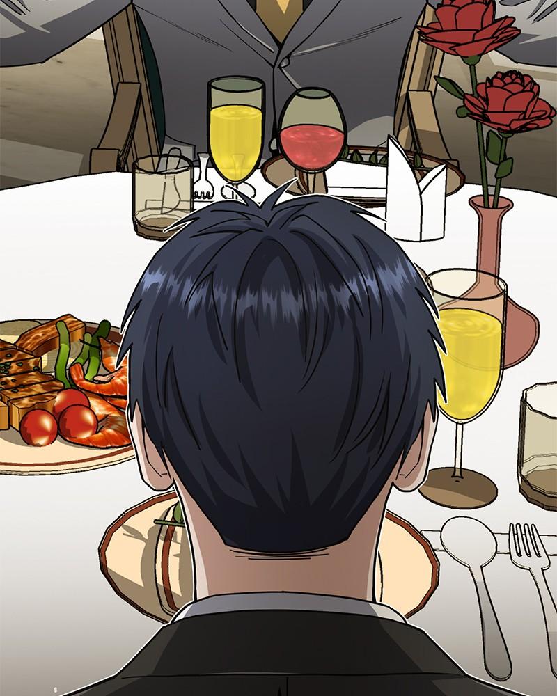 The Perfect Hybrid Chap 74 - Next Chap 75