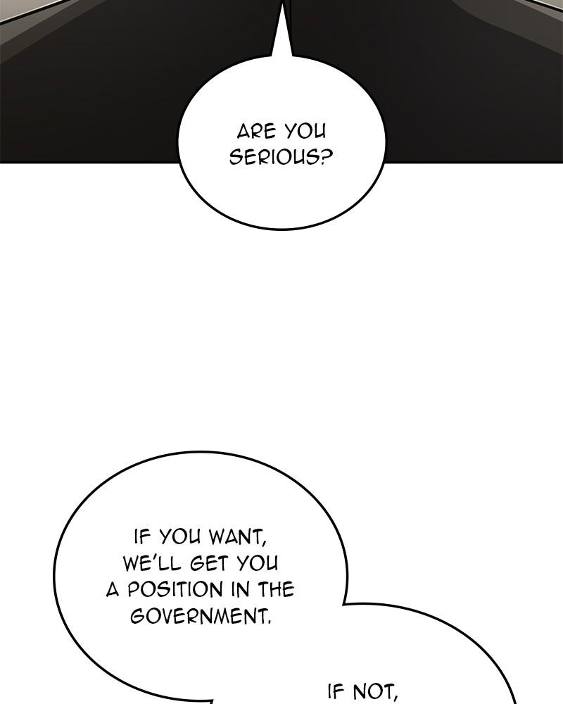 The Perfect Hybrid Chap 74 - Next Chap 75