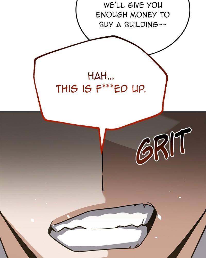 The Perfect Hybrid Chap 74 - Next Chap 75
