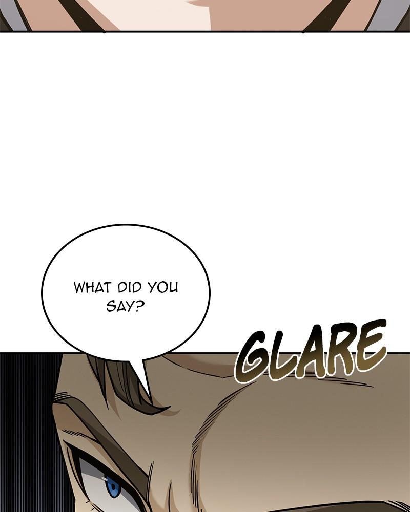 The Perfect Hybrid Chap 74 - Next Chap 75