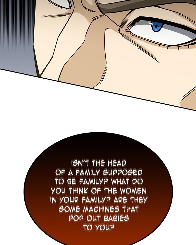 The Perfect Hybrid Chap 74 - Next Chap 75