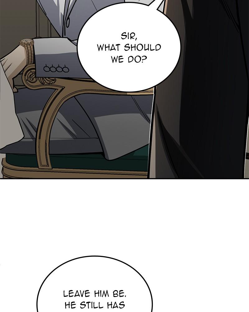 The Perfect Hybrid Chap 74 - Next Chap 75