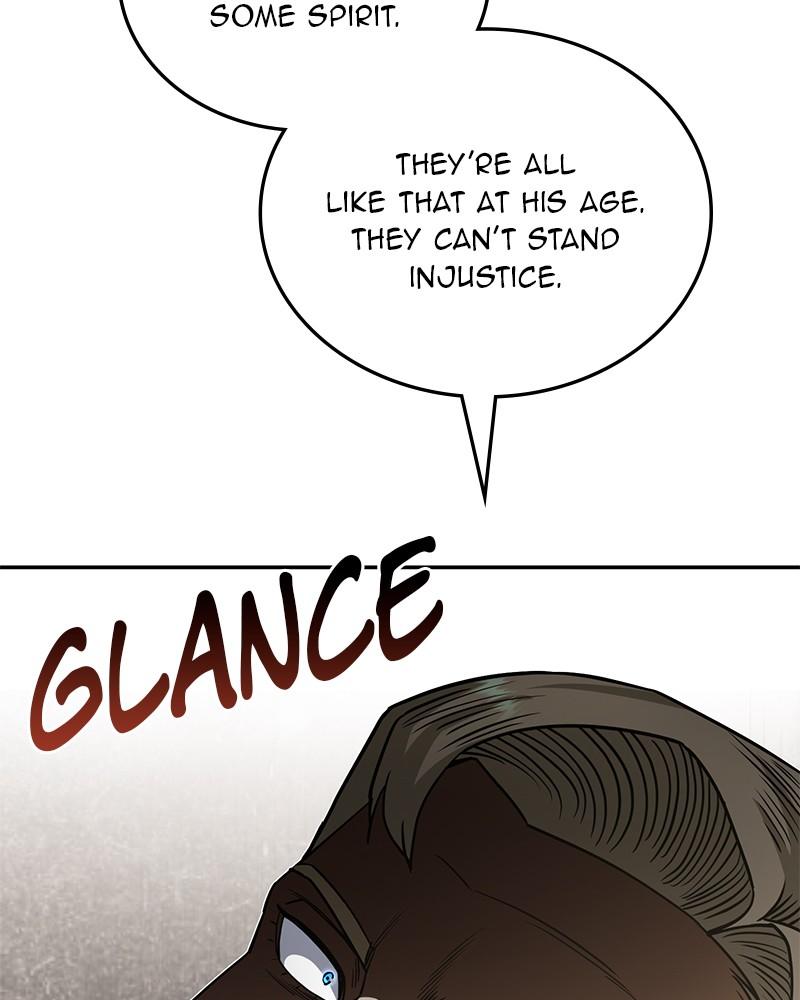The Perfect Hybrid Chap 74 - Next Chap 75