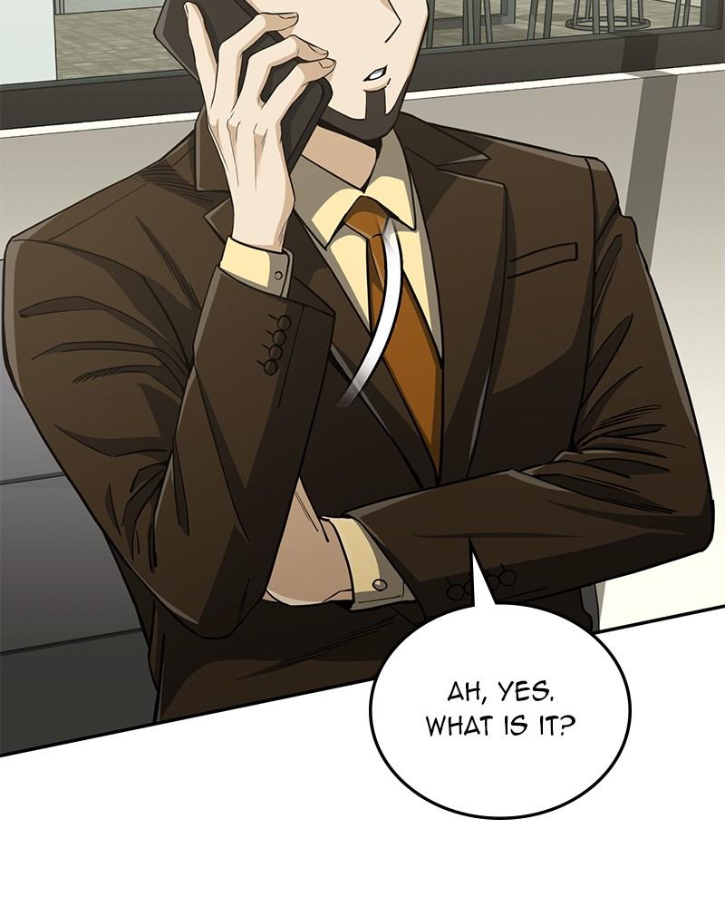 The Perfect Hybrid Chap 74 - Next Chap 75