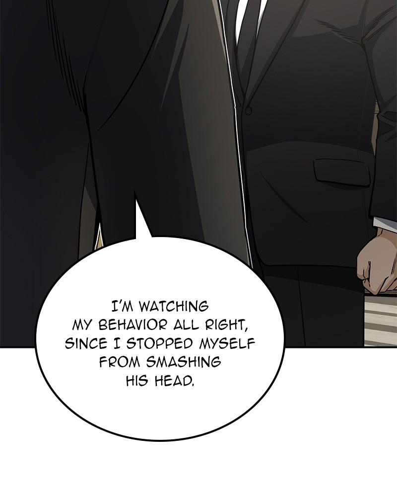 The Perfect Hybrid Chap 74 - Next Chap 75