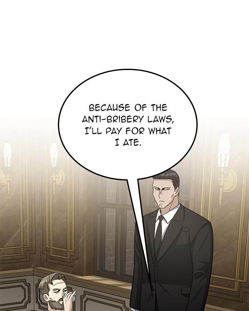 The Perfect Hybrid Chap 74 - Next Chap 75