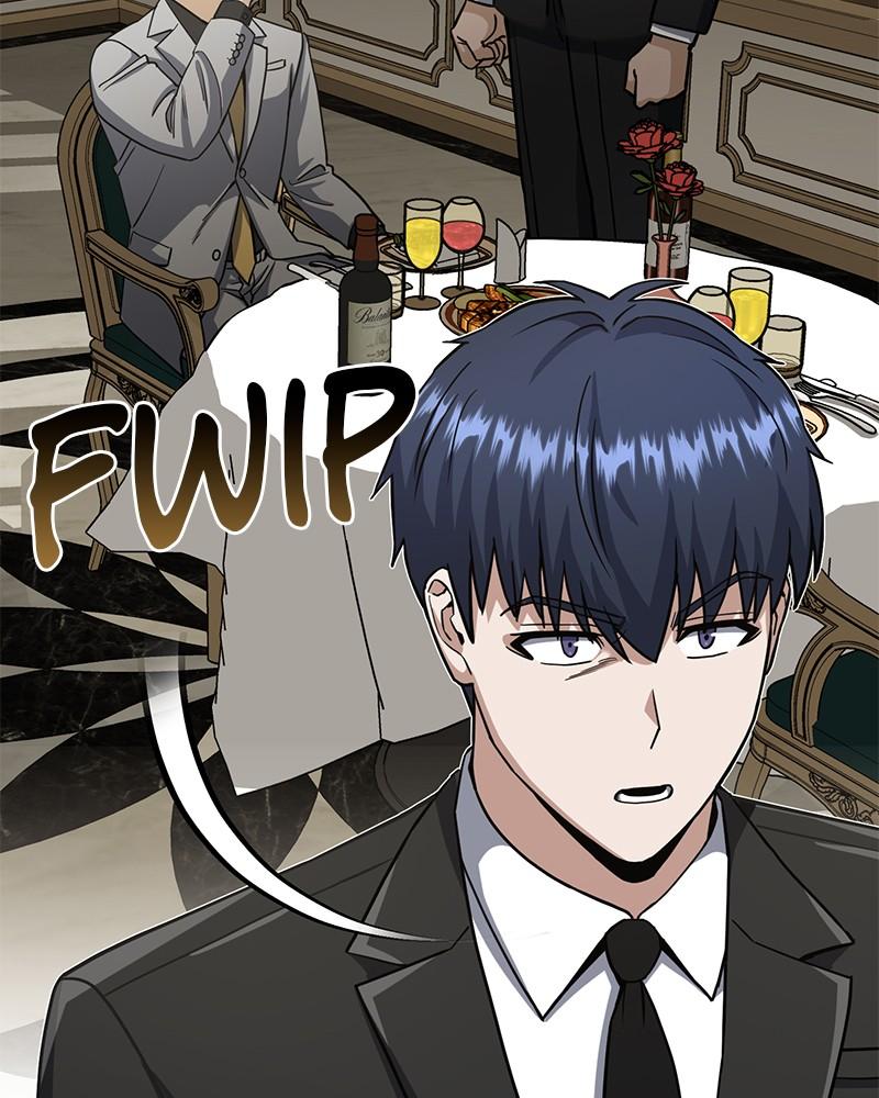 The Perfect Hybrid Chap 74 - Next Chap 75