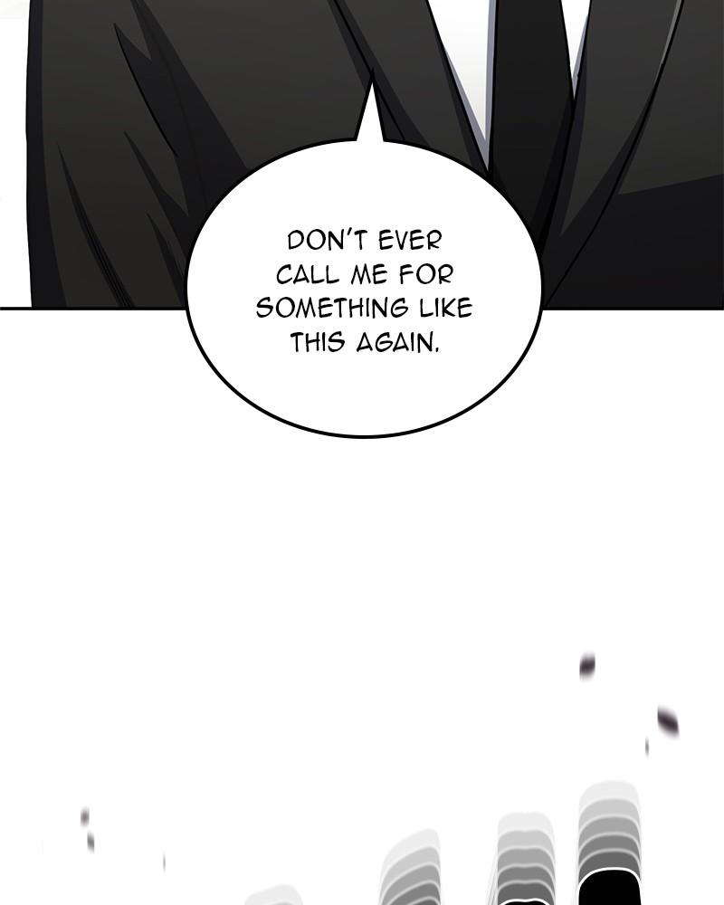 The Perfect Hybrid Chap 74 - Next Chap 75