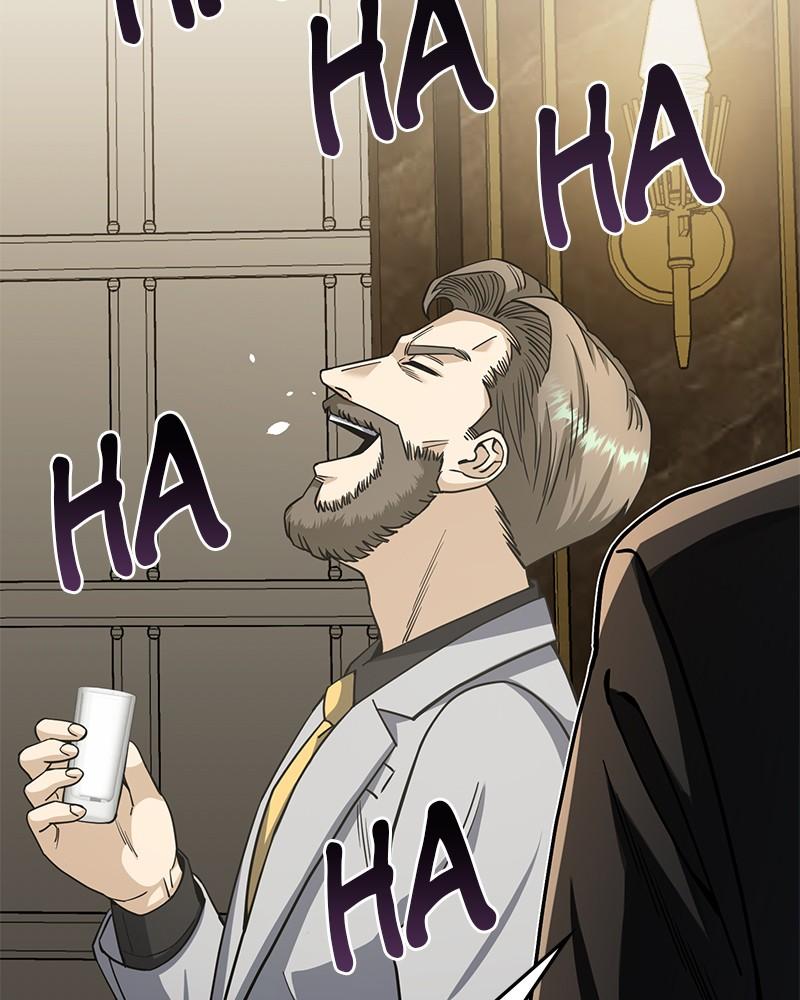 The Perfect Hybrid Chap 74 - Next Chap 75