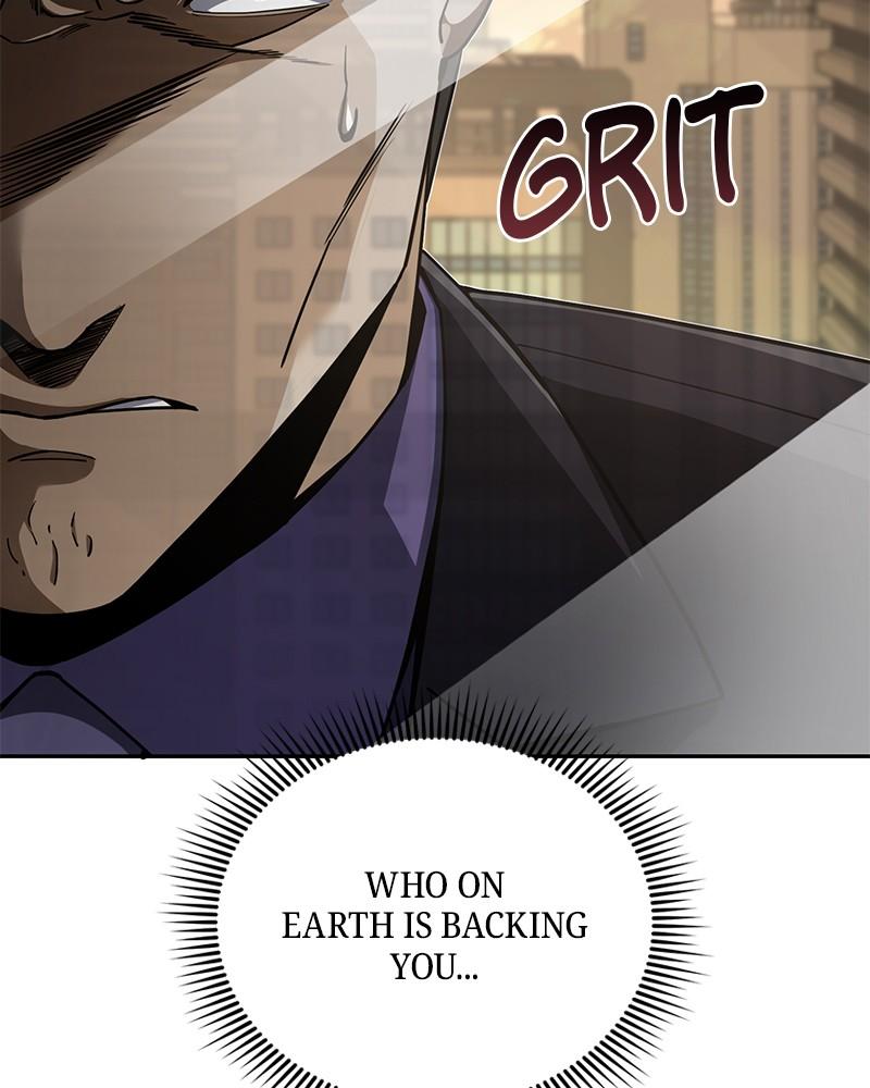 The Perfect Hybrid Chap 74 - Next Chap 75