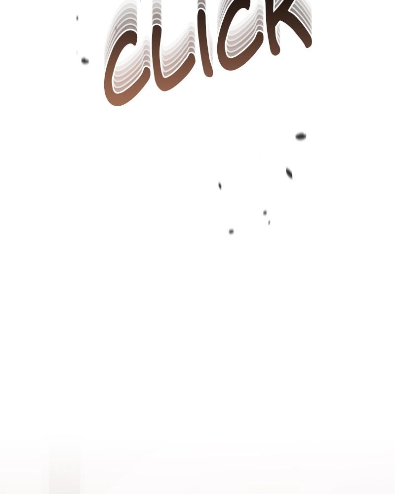 The Perfect Hybrid Chap 74 - Next Chap 75