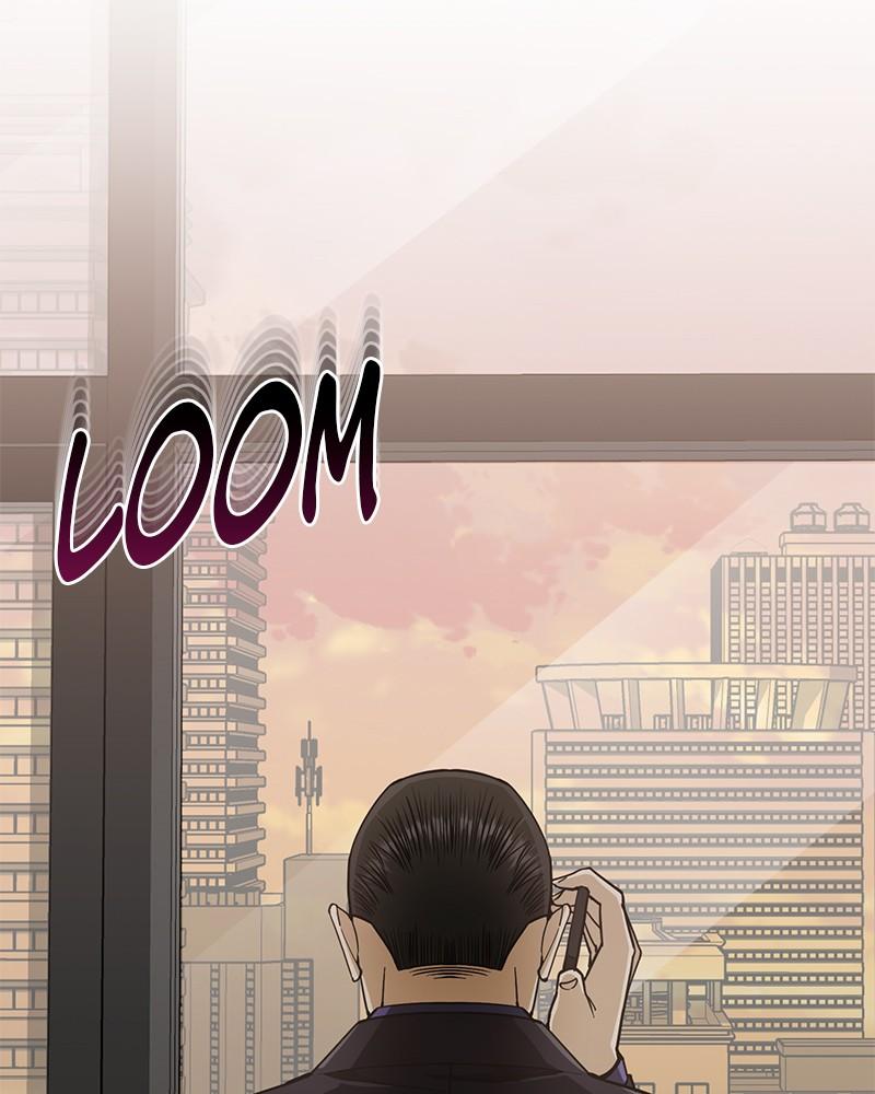 The Perfect Hybrid Chap 74 - Next Chap 75