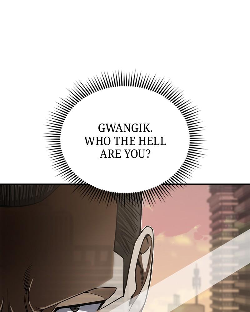 The Perfect Hybrid Chap 74 - Next Chap 75
