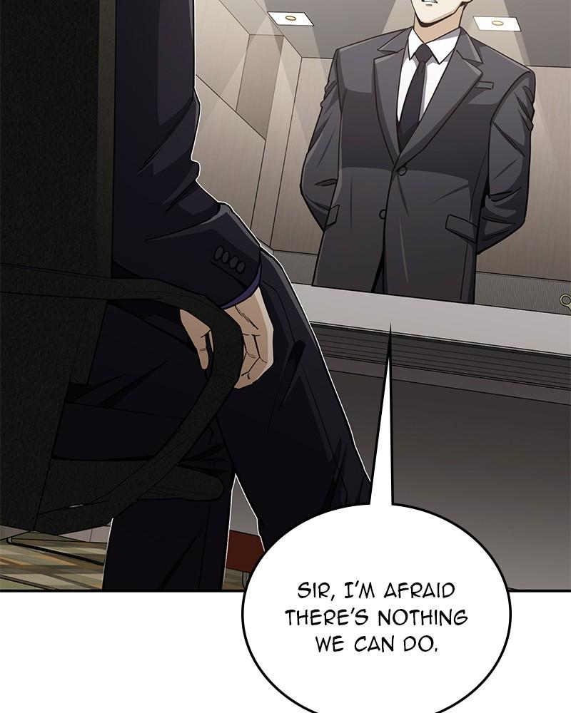 The Perfect Hybrid Chap 74 - Next Chap 75