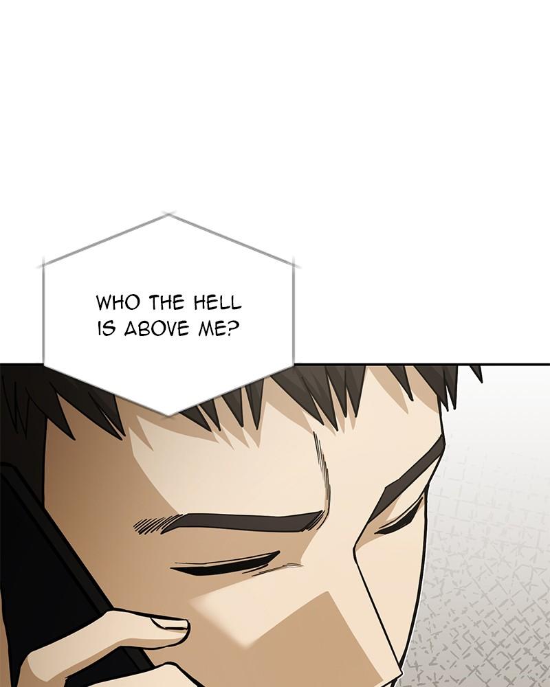 The Perfect Hybrid Chap 74 - Next Chap 75