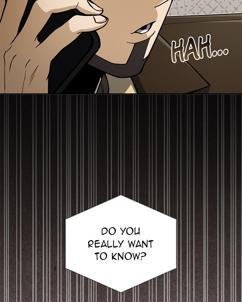 The Perfect Hybrid Chap 74 - Next Chap 75