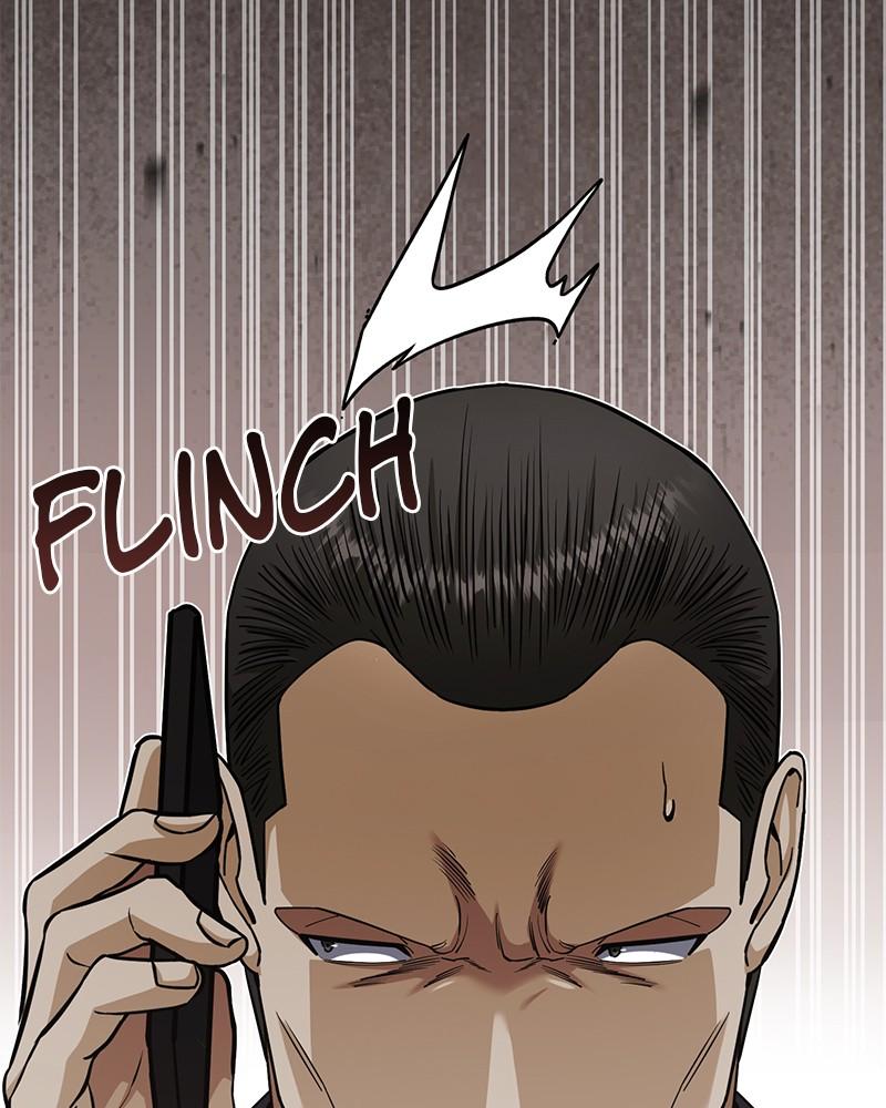 The Perfect Hybrid Chap 74 - Next Chap 75