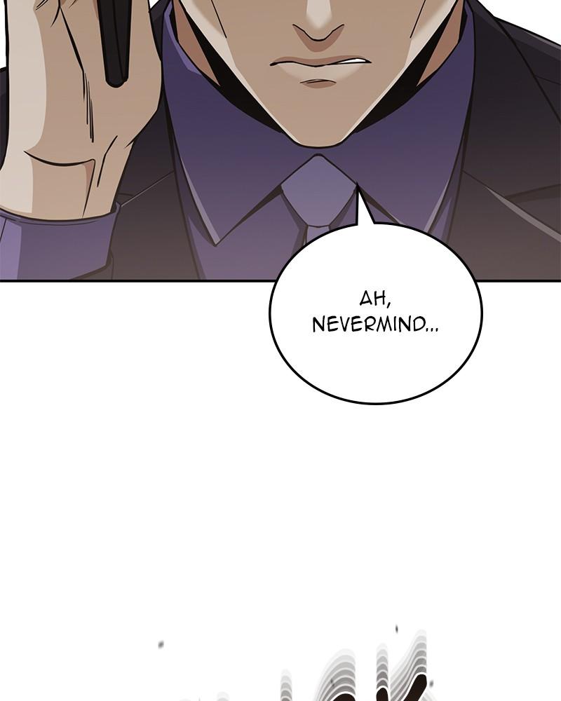 The Perfect Hybrid Chap 74 - Next Chap 75