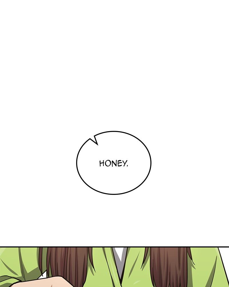 The Perfect Hybrid Chap 74 - Next Chap 75