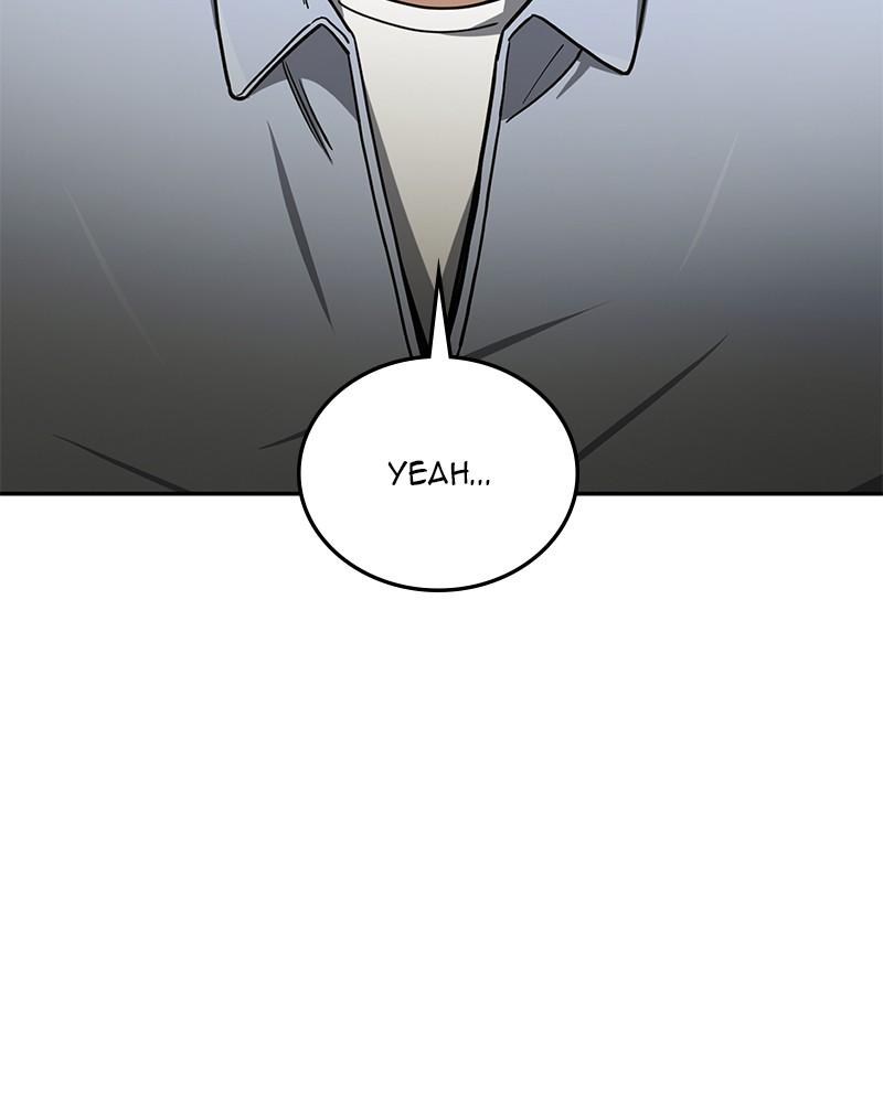 The Perfect Hybrid Chap 74 - Next Chap 75