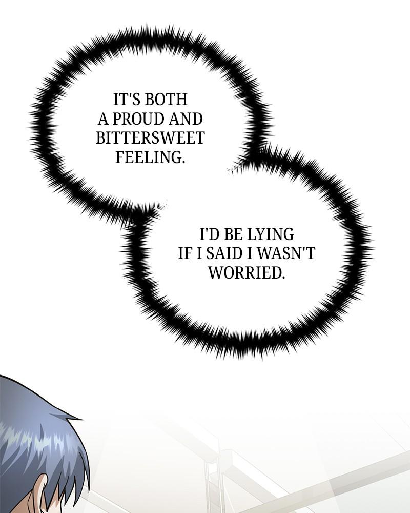 The Perfect Hybrid Chap 74 - Next Chap 75