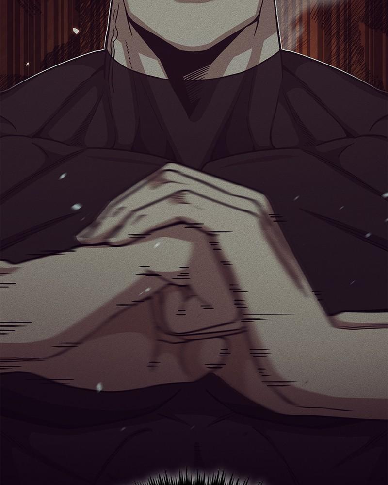 The Perfect Hybrid Chap 74 - Next Chap 75
