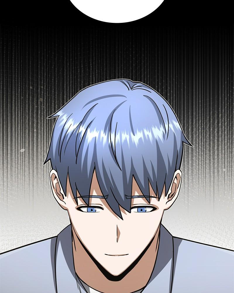 The Perfect Hybrid Chap 74 - Next Chap 75