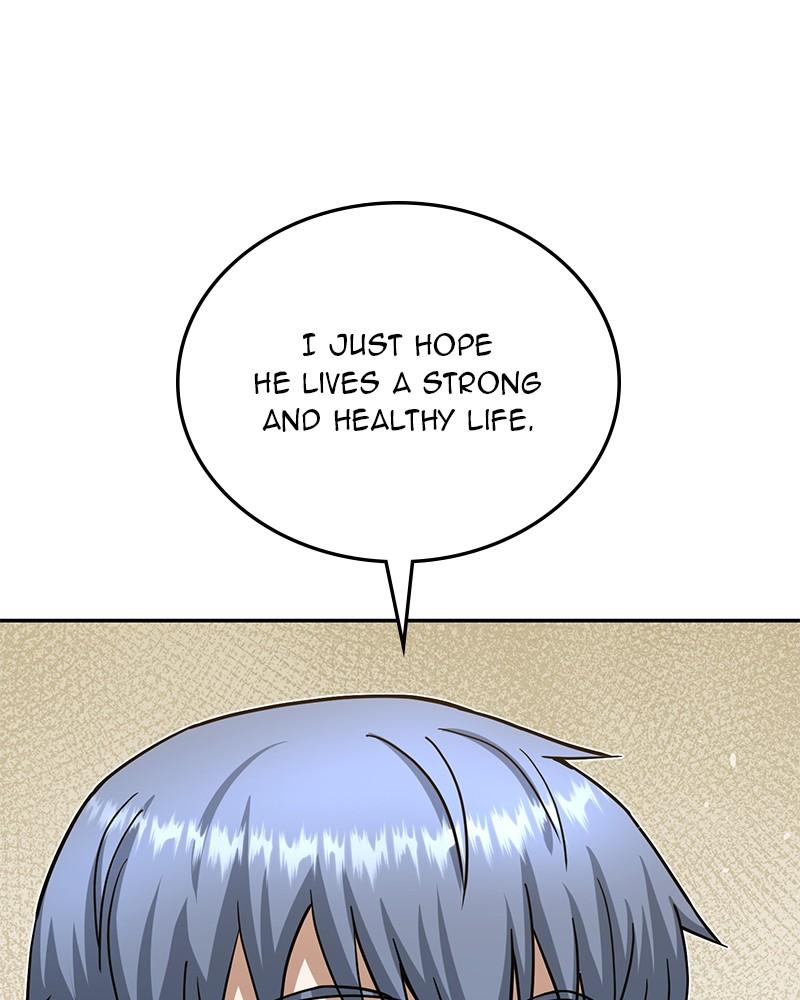 The Perfect Hybrid Chap 74 - Next Chap 75