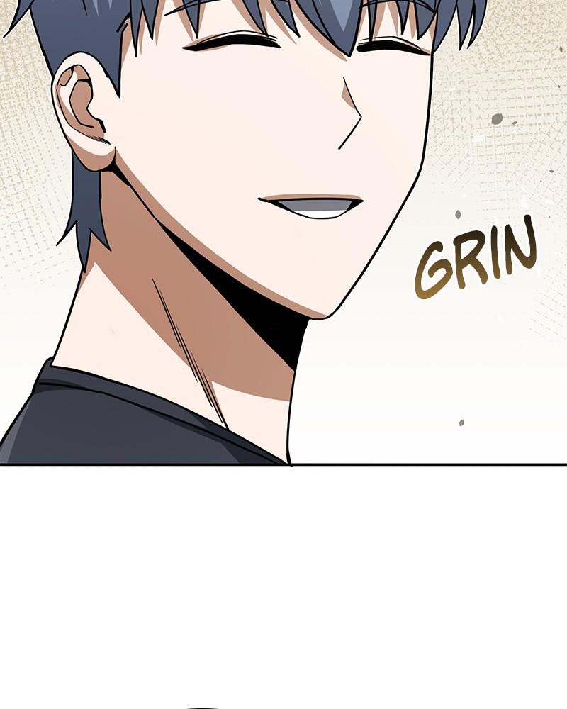 The Perfect Hybrid Chap 74 - Next Chap 75